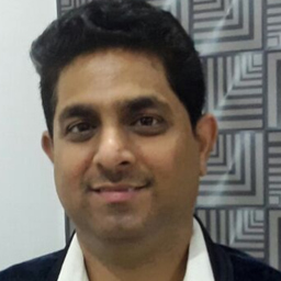 Dheeraj Manchanda