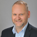 Michael Krüger