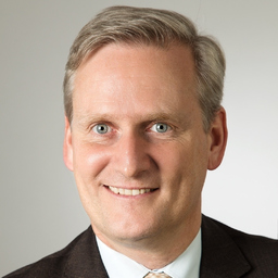 Kai Schirrmacher
