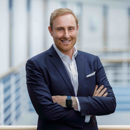 Daniel Breunig