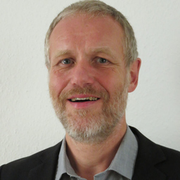 Thomas Schneider