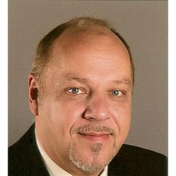Claus Krohn