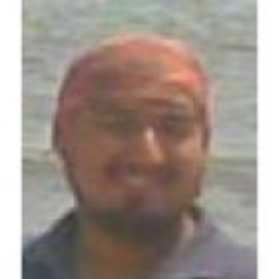 ANGEL MENDOZA BARCENAS