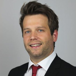 Alexander Fischhaber