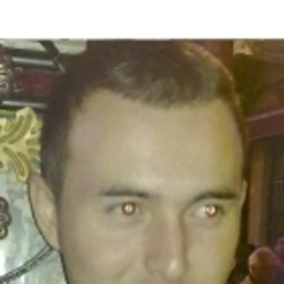 Hüseyin Çoban