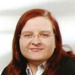 Andrea Rau