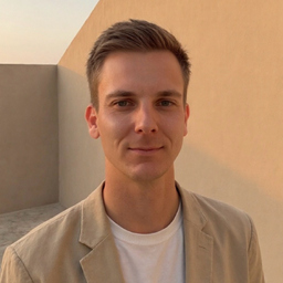 David Sommerhuber