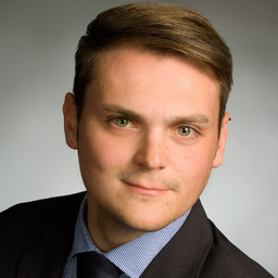 Matthias Strohmer