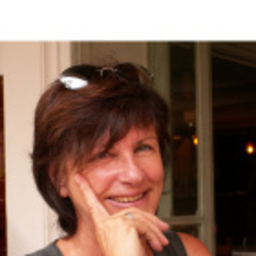 Christine Roffiaen