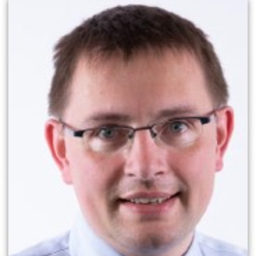 Prof. Dr. Thomas Seppelfricke's profile picture