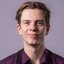 user profile image