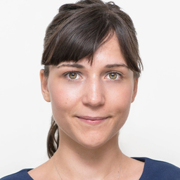 Anna Arató