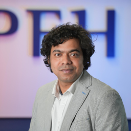 Kunal Banerjee