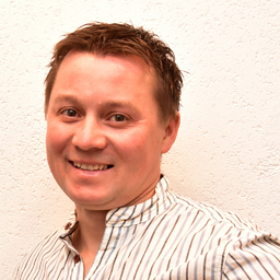 Torsten Franke