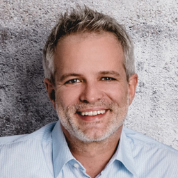 Christian Schnepf