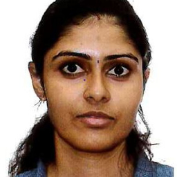 shilpa palakkal meethil