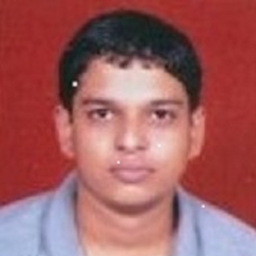 Saroop Kakratkunil