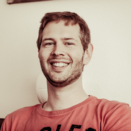Sebastian Hoogenberk