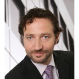 Jens Klein
