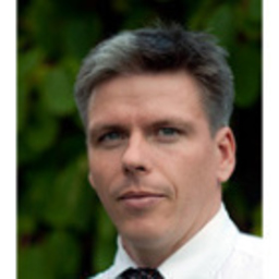 Dr. Jens Bierbaum