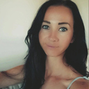 Mandy Kaltofen