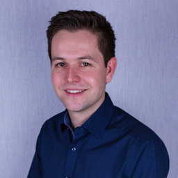 Dr. Adrian Strigel