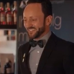 Vincenzo Cimino