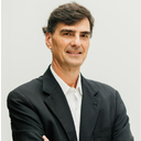 Thomas Schluepmann