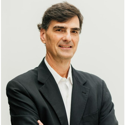 Thomas Schluepmann