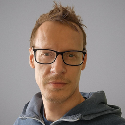 Benjamin Rentmeister