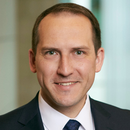 Andreas Labudda