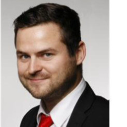 Daniel Feister