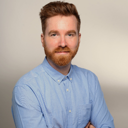 Martin Jäger