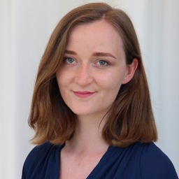 Franziska Wolf