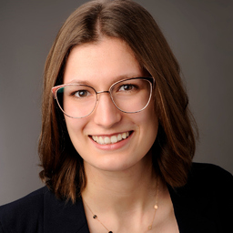 Lisa Dorfner