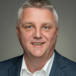Martin Ecker