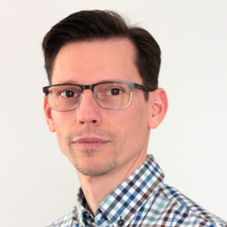 Karsten Reich