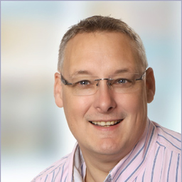 Jens Kuper