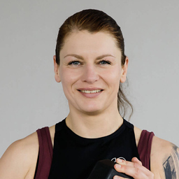 Sara Lerbs