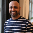 Shahzad Sundrani