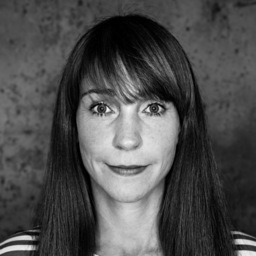 Allison Markert