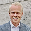 Kilian Schmitz