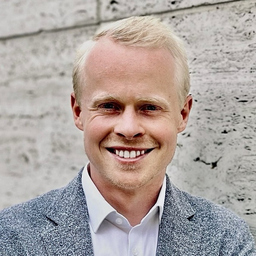 Kilian Schmitz