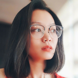 Hannah Phan