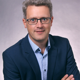Frank Griesinger