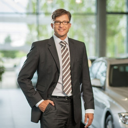 Marko Busch