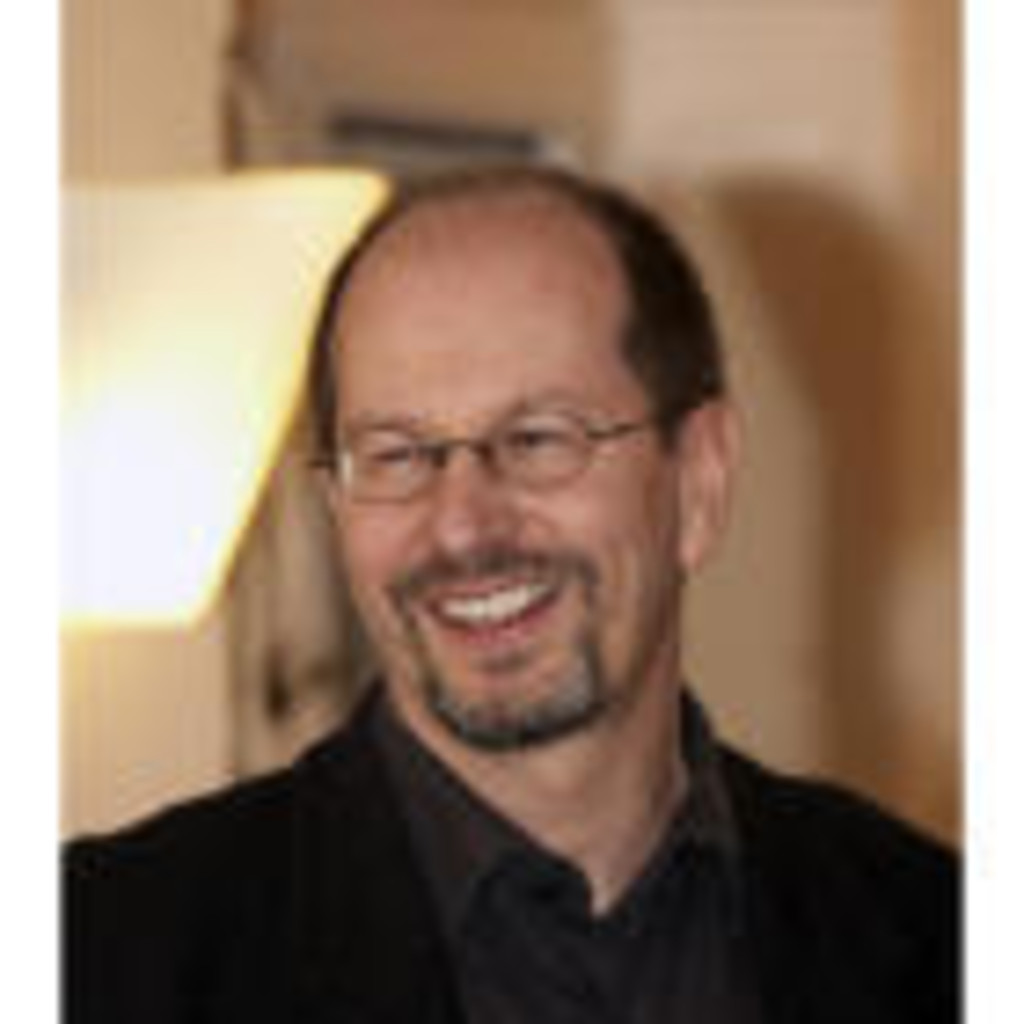 Josef Weidner Künstler Art3009 XING