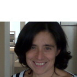 Sandra Roxana Luna de Emulo