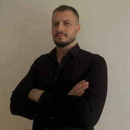 Edis Kunić
