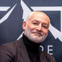 Daniel RAGUENET